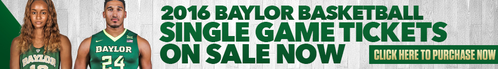 Baylor Bears Football Tickets